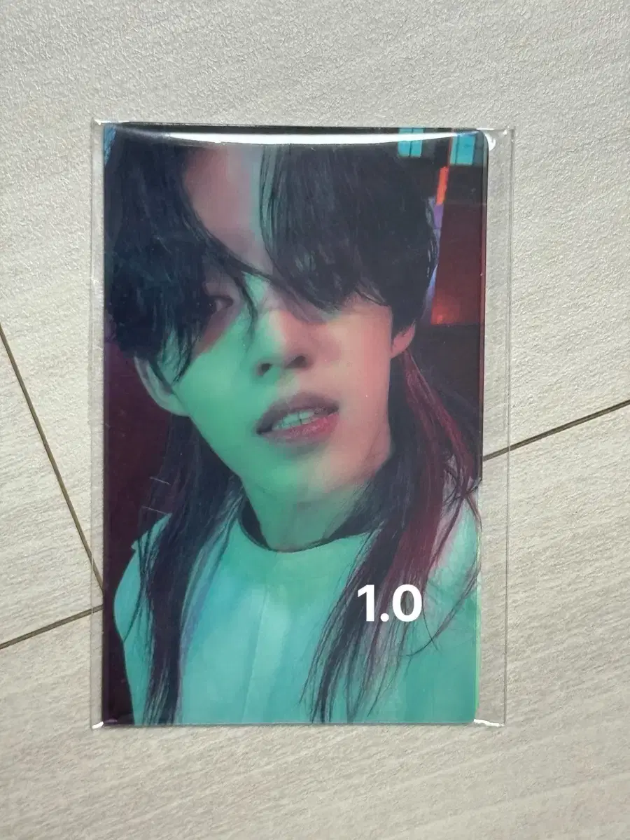 thumbnail-5